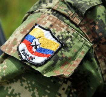 farc1