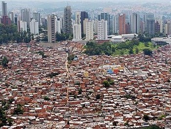 favela-morumbi-sao-paulo