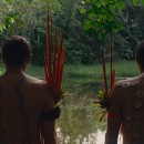foto_yanomami_2
