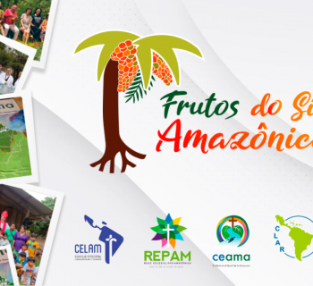 frutos-sinodo-amazonico