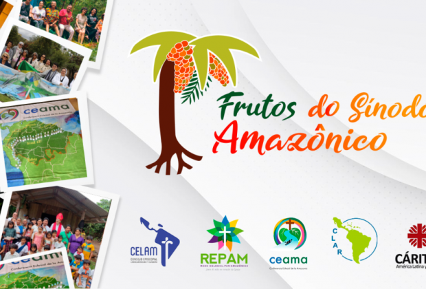 frutos-sinodo-amazonico