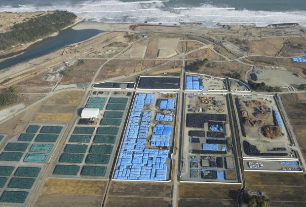 fukushima1