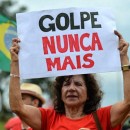 golpenuncamais