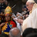 Fotos: Vatican Media