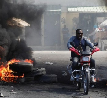 haiti-violencia