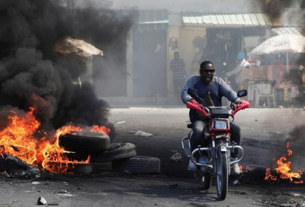 haiti-violencia