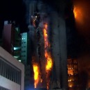 incendiocentrosp20181