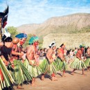 indigenas-onu-denuncia