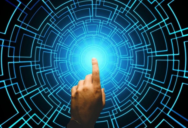 inteligencia-artificial