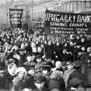 international_womens_day_1917