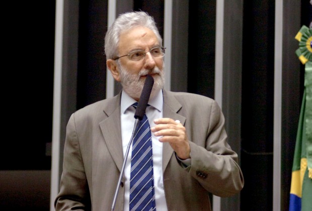 Dep.IVAN VALENTE
