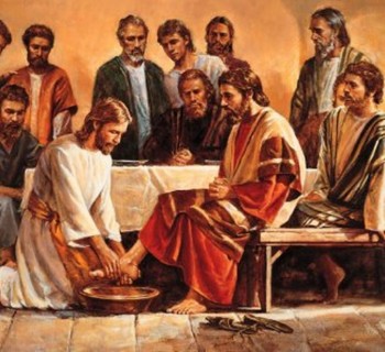 jesuslavapes1