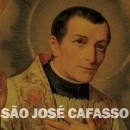 jose_cafasso-1-1024x617