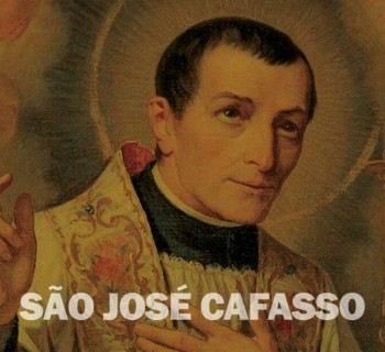 jose_cafasso-1-1024x617