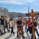 jubileu-vaticano