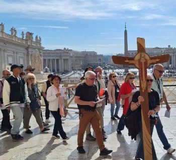 jubileu-vaticano