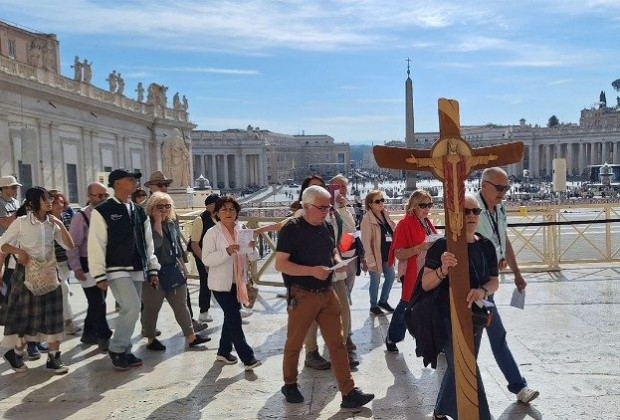 jubileu-vaticano