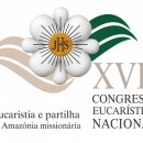 logotipo_congressoeucaristico