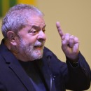 lula1