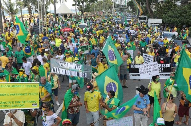 manifestacao-recife-bolsonaro-16