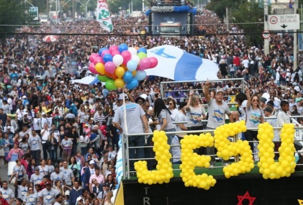 marchaparajesus2