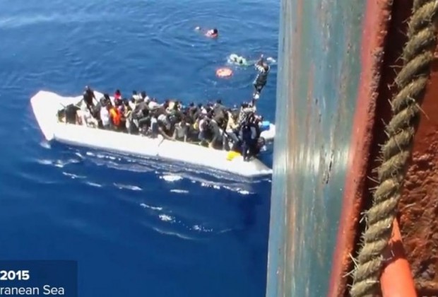 migracaomarmediterraneo