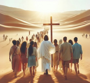 migrante-jesus