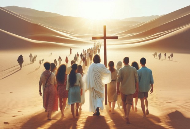 migrante-jesus