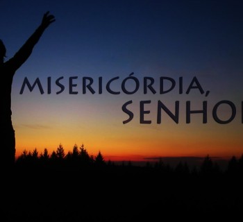 misericordia2