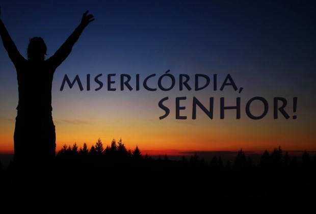 misericordia2