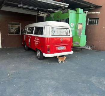 moradorderua3