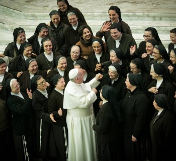 mulheres-lideranca-vaticano