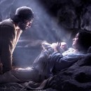 nascimento jesus cristo natal