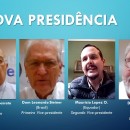 nova-presidencia-da-ceama-repam