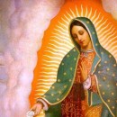 novena-nossasenhora-guadalupe