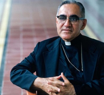 oscar-romero