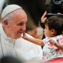 papaencontromundialdasfamilias