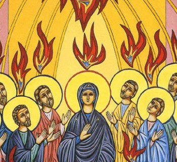 pentecostes1