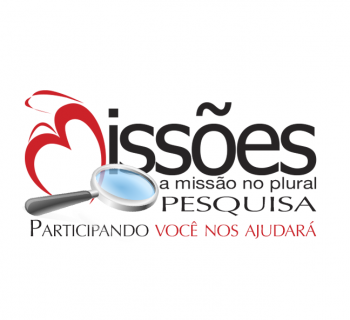 pesquisamissoes