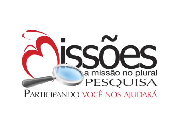 pesquisamissoes