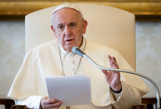 pope1