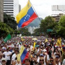 protestovenezuela2