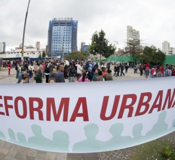 reforma-urbana