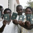 refugiados_jesuítas do brasil