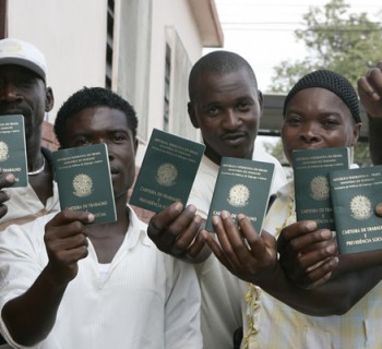 refugiados_jesuítas do brasil