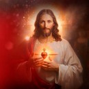 sagrado-coracao-de-jesus