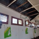 salas-de-aula-Mocambique