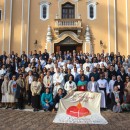 seminariovocacional231