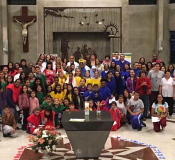 terço_missionario-diocese_de_sao_miguel_paulista (2)