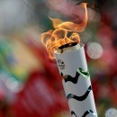 tocha-olímpica-rio-2016